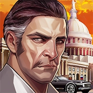 我是大总统 v1.0.3