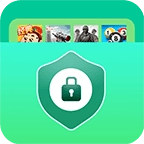 隐藏应用私密箱 v1.0.1