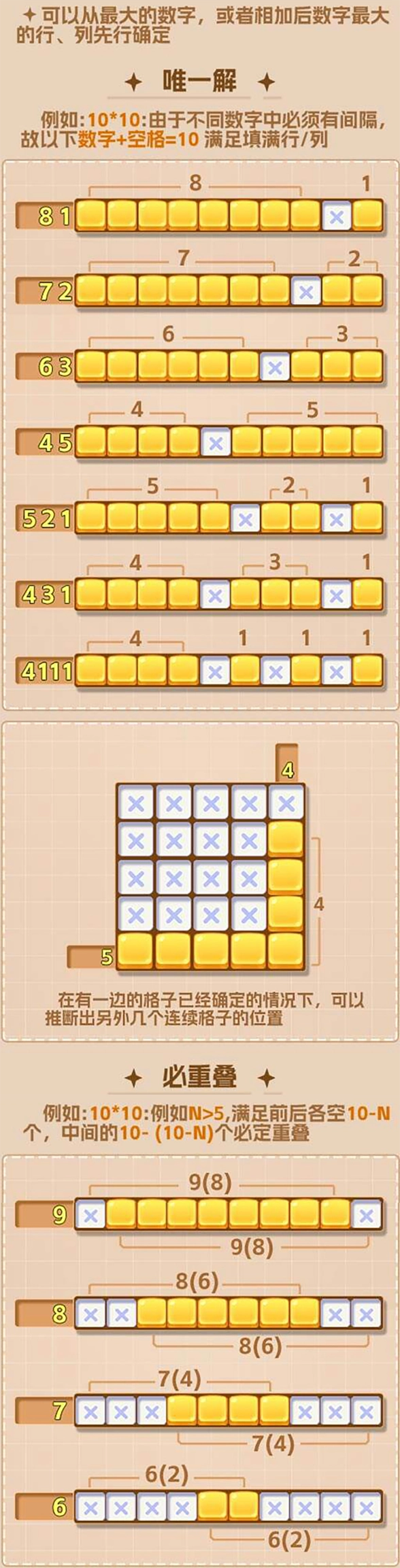 数一数二游戏最新版