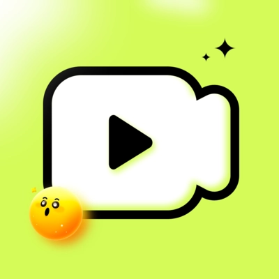 blurrr  v2.1.0