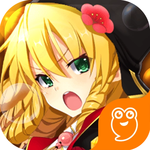 三国美人计 v3.2.5