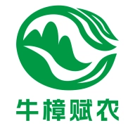 牛樟赋农 v1.1.7