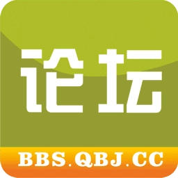 青白江论坛官网版