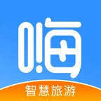 嗨走旅行 v3.6.5
