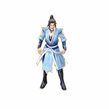 江湖悠远