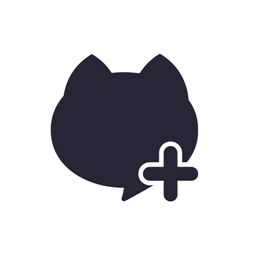 喵喵手账 v5.1