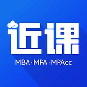 近课考研 v3.2.9
