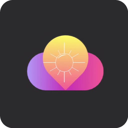 安果天气预报软件 v2.0.7