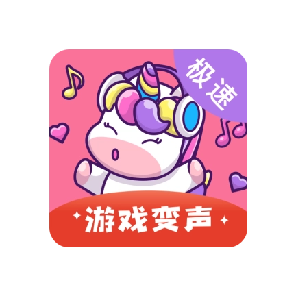 语音包 v10.0.2