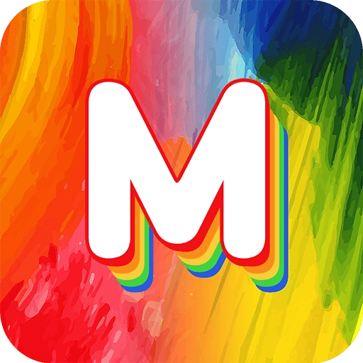 AI作画Wow v1.1