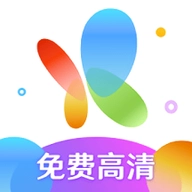 特效视频剪辑app  v1.2