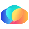 iccoa carlink v1.2.10