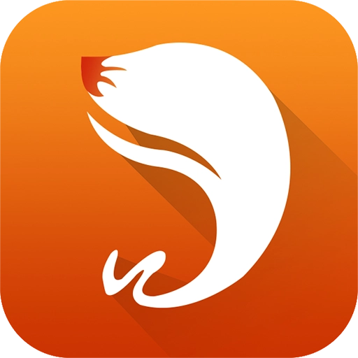 CC助手 v6.1