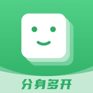 浆果多开 v1.0.0