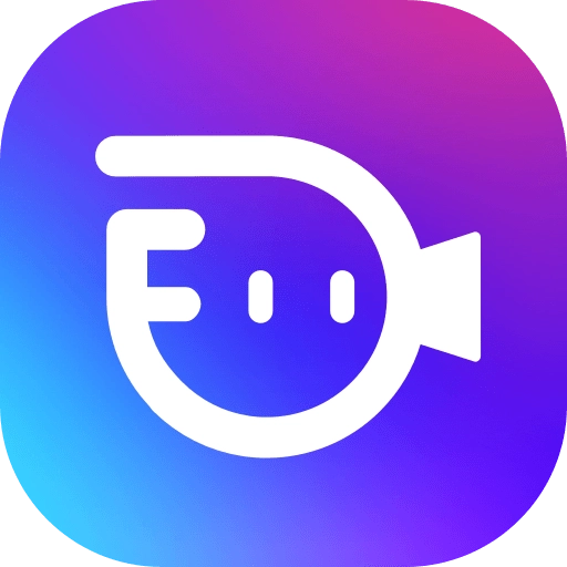 buzzcast v2.6.76