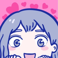 落樱小屋