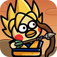 弓箭鸡游戏  v1.0.0.2