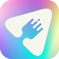 桌面主题壁纸 v1.2.0