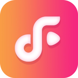 音视频剪辑精灵  v1.0.0