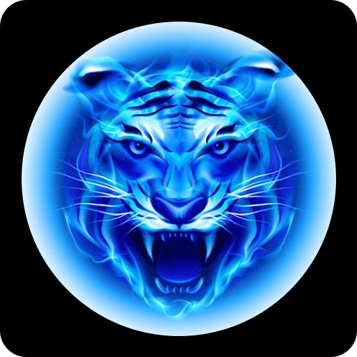 四虎影库2025最新版