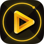 追梦影视  v5.0.0