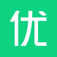 赛优课堂 v7.0.10