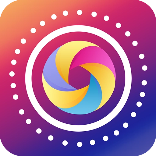 抖抖动态壁纸软件  v1.4.7