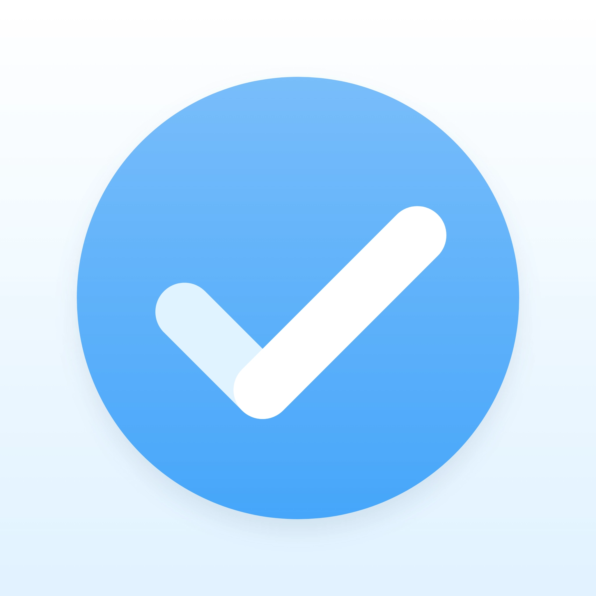 氢时光 v2.1.3