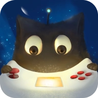 小喵遥控器 v1.3.12