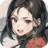 吟游战记 v1.1.18