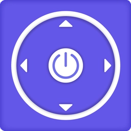 万能红外遥控器