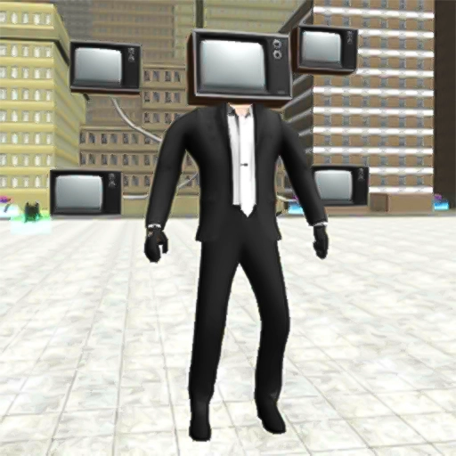 射击探险家 v1.0.2