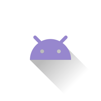 年龄计算器 v2.0.0