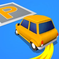 https://img-i.mojuedu.com/apk-icon-new/2025-09-25/UF5iDsJZ_temp_icon_5636ac8cf224ccf8.png