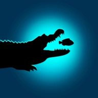 第五星球 v1.1.2
