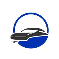 车出海