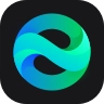 superbrowser v1.4