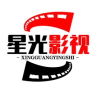 星光影视  v2.0.0