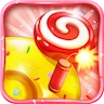 糖果粉碎传奇正版  v2.20