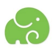 小当家相册  v1.5.2