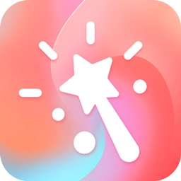 拾光美化  v1.0.4