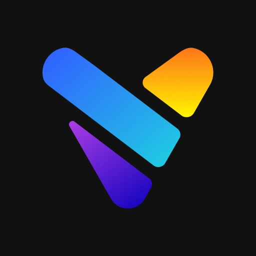 VideoLab app