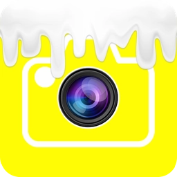 奶油相机 v1.9