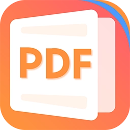 pdf转换器大师