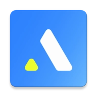 英语A级统考  v1.7.0