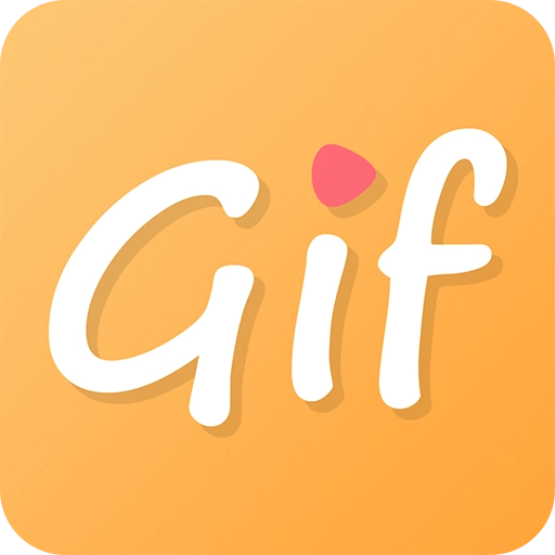 GIF炫图 v2.0.3