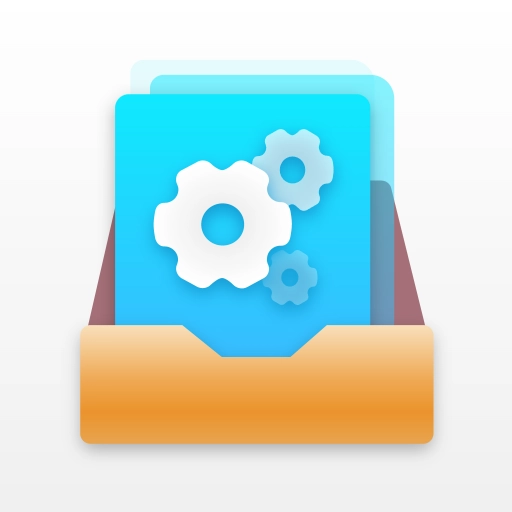 https://img-i.mojuedu.com/apk-icon-new/2025-09-25/emYkQsck_temp_icon_ebaf8f1bc324659f.png