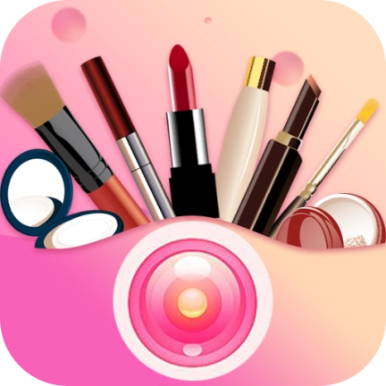 美妆修图 v2.1.0