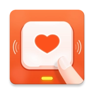 爱聊输入法 v1.0.3