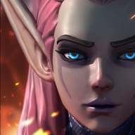 起源之潮官方版